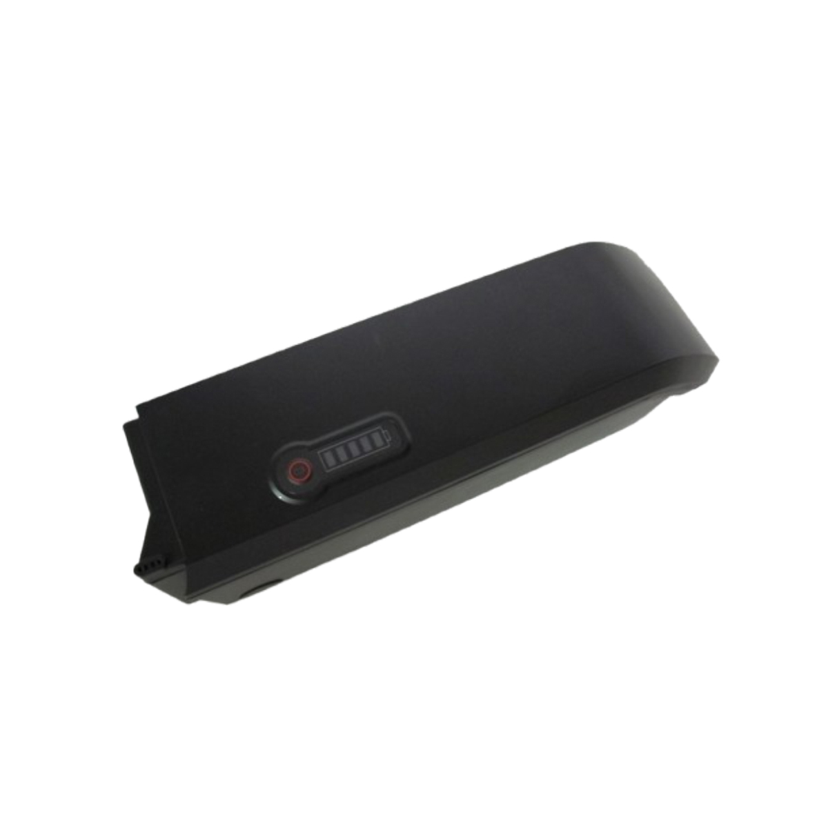 Batterie LEADER FOX ZZ702 - 36V 15Ah - Pour Cadres Saga, Heaven, Vivalo 2023 - Neuf